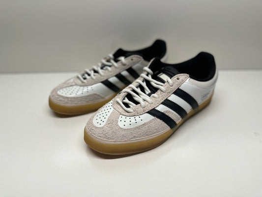 Adidas Gazelle Indoor Bad Bunny