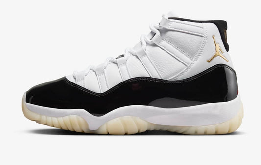 Jordan 11 Retro DMP Gratitude (2023)