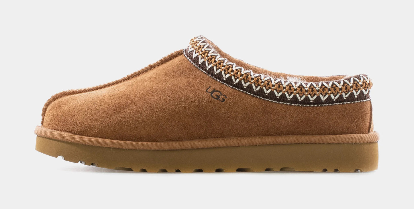 UGG Tasman Slipper Chestnut (Women’s)